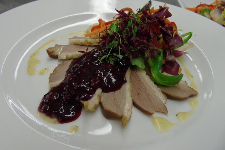 Dining 47 of 61