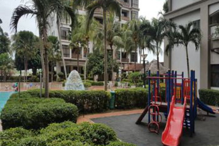 Childrens Activities 6 of 62