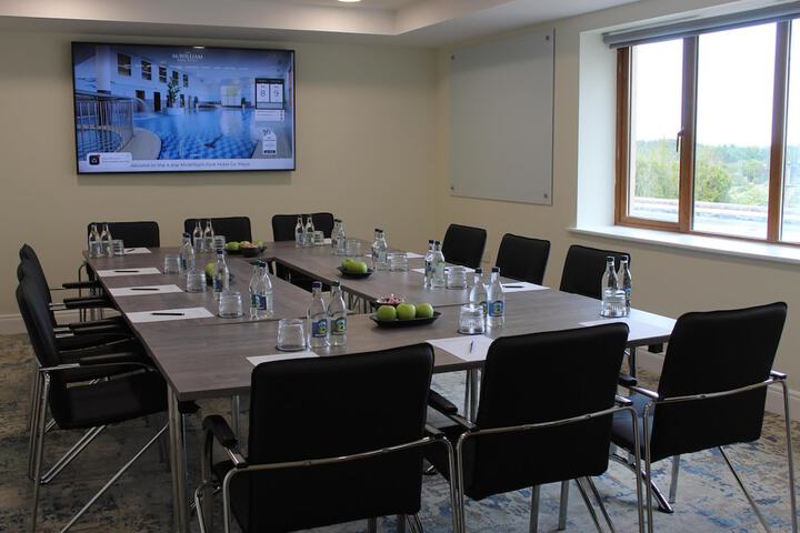Meeting 68 of 79