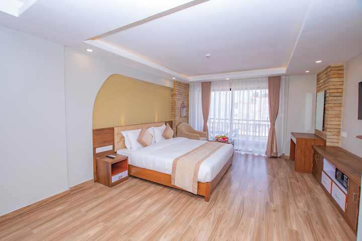 Room 29 of 70