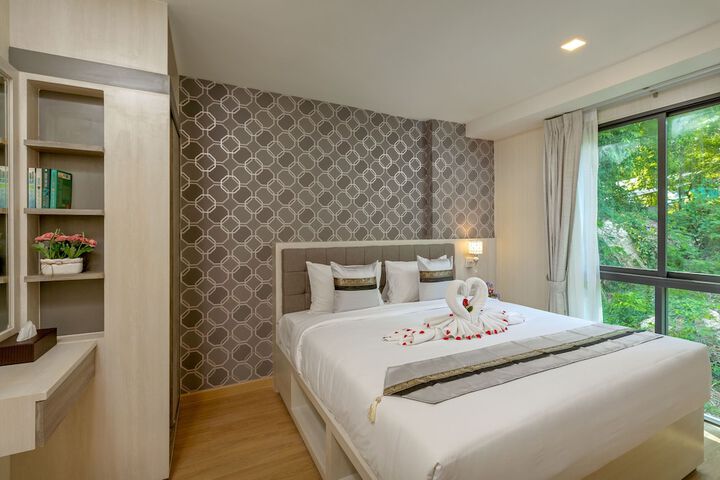 Room 19 of 50