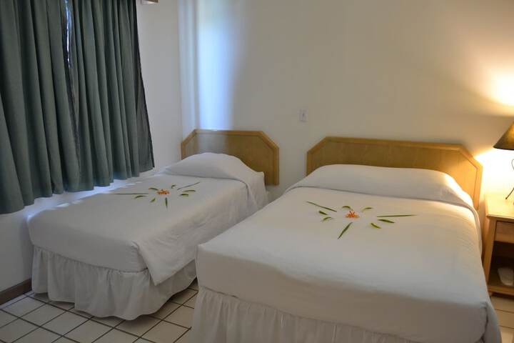 Room 14 of 44