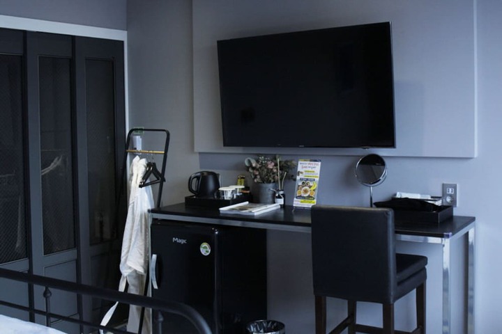 Room 41 of 184