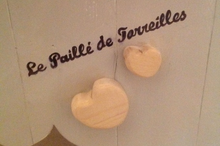 Hotel Interior 22 of 22