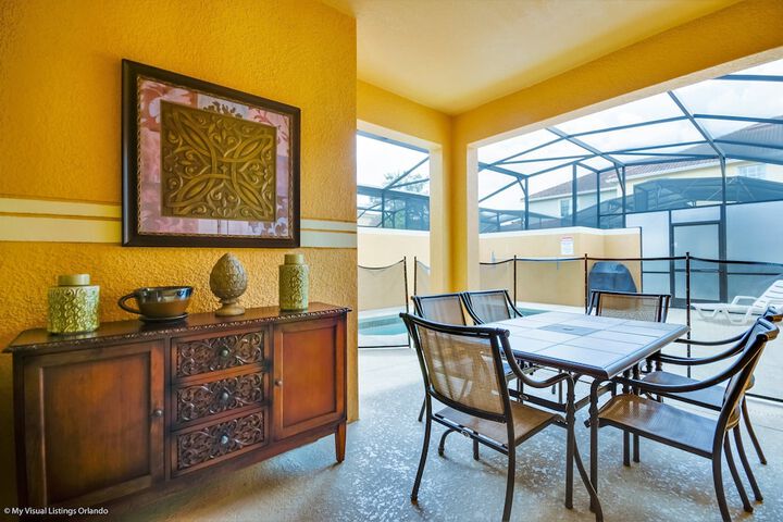 Property Grounds 32 of 34