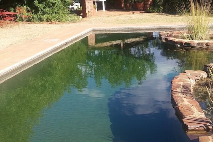 Pool 58 of 79