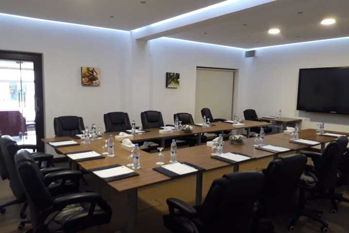 Meeting 95 of 108