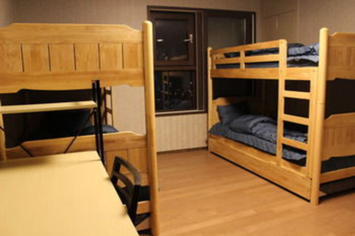 Room 20 of 26