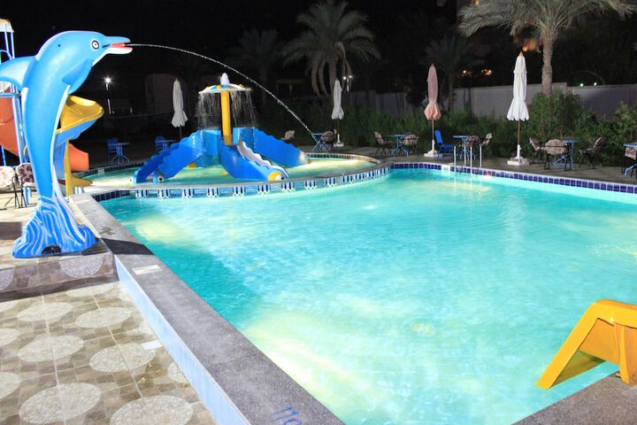 Pool 28 of 56
