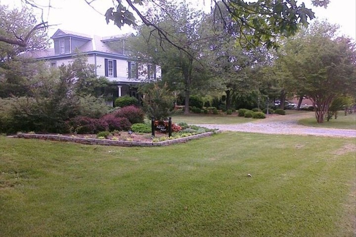 Property Grounds 23 of 47