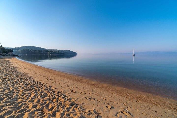 Beach 87 of 105