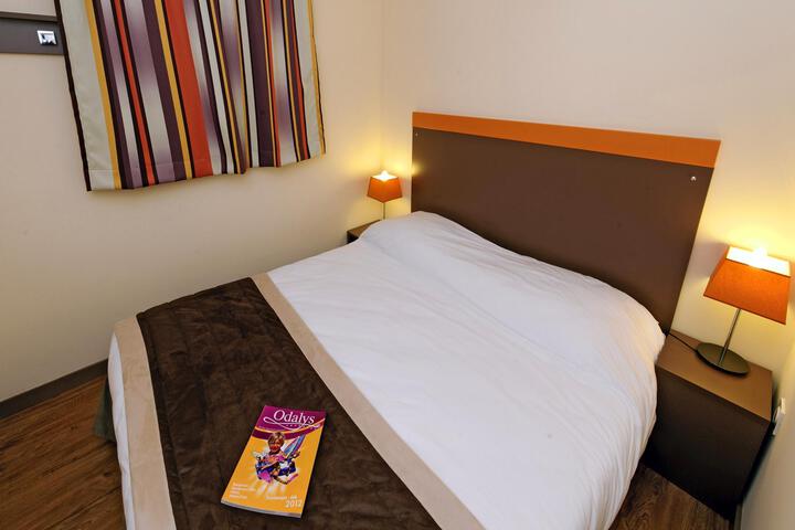 Room 3 of 14