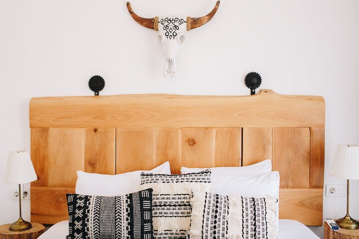 Room 14 of 39