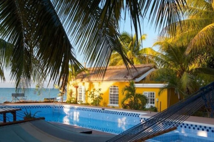 Pool 58 of 74