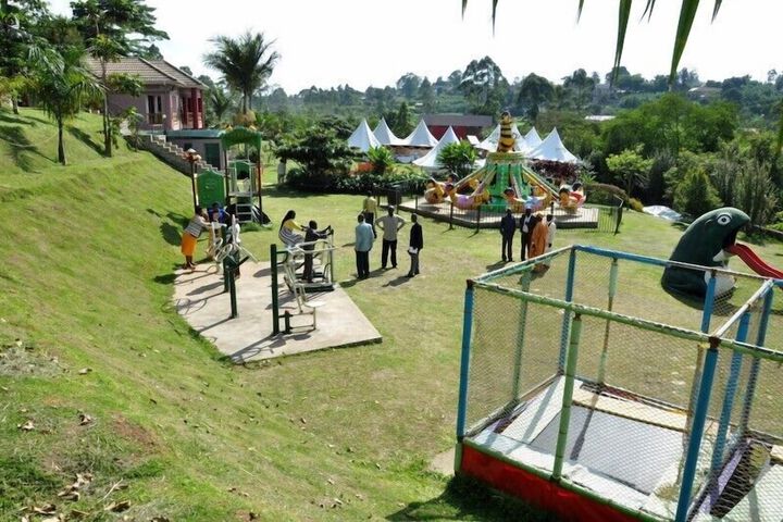 Childrens Activities 48 of 86