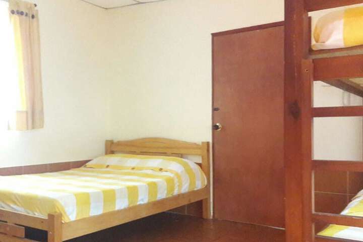 Room 9 of 55