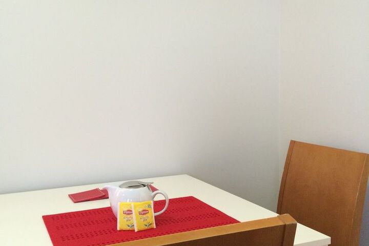 Room 29 of 38