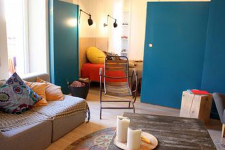 Room 5 of 11