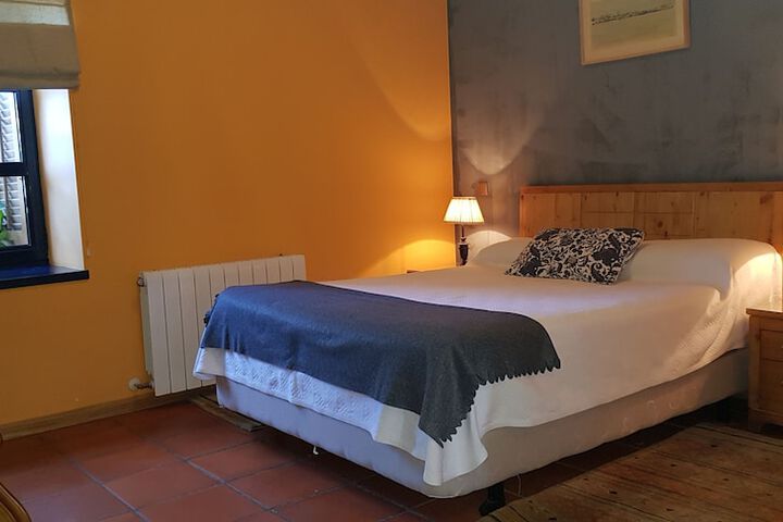 Room 26 of 110