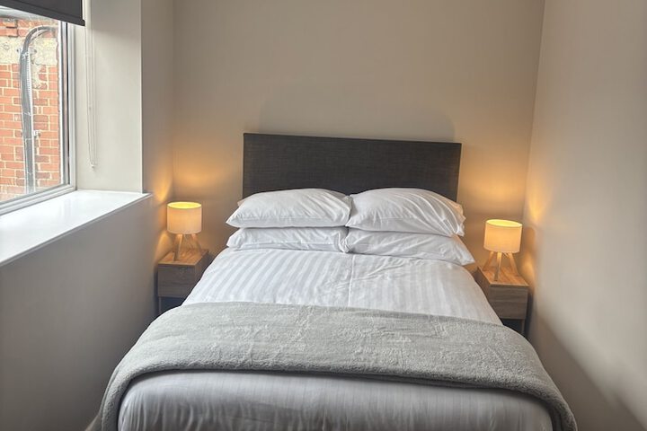 Room 17 of 47