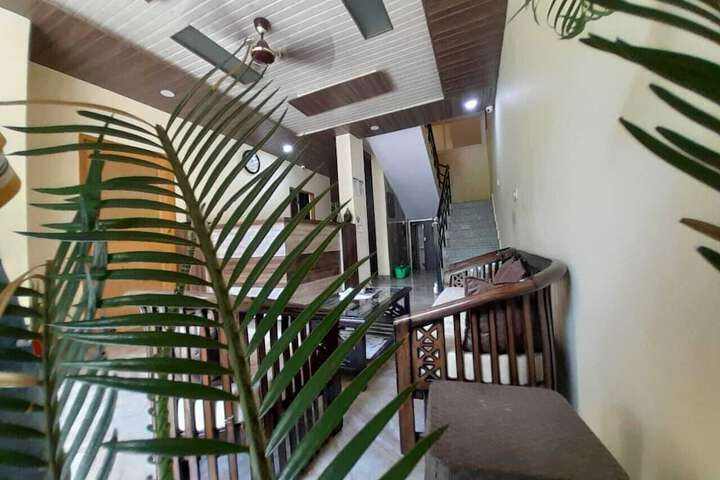 Hotel Interior 5 of 33