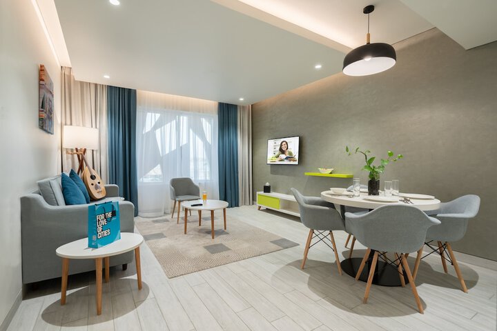 Room 29 of 65