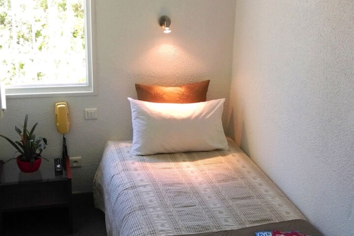 Room 20 of 58