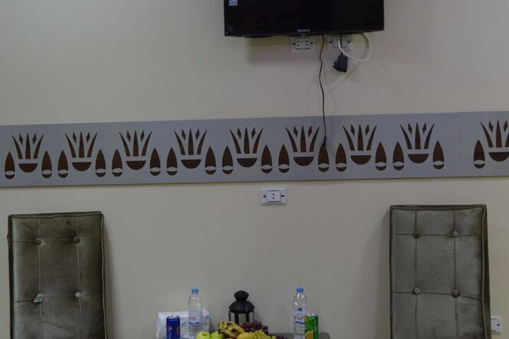 Room 26 of 69
