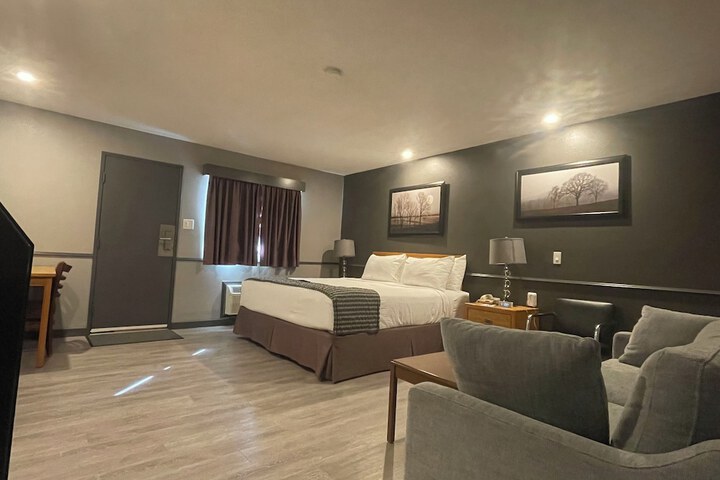 Room 19 of 56