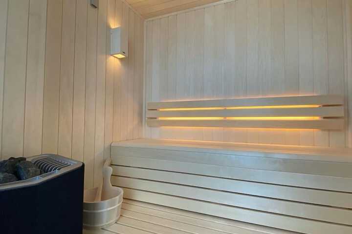 Spa 55 of 74