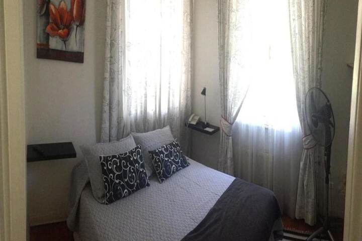 Room 2 of 19
