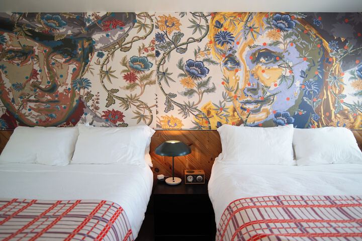 Room 29 of 58