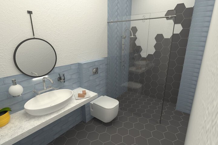 Room 36 of 45