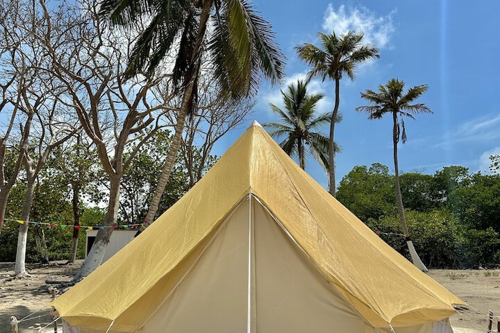 Room 4 of 65