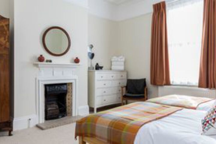 Room 20 of 44