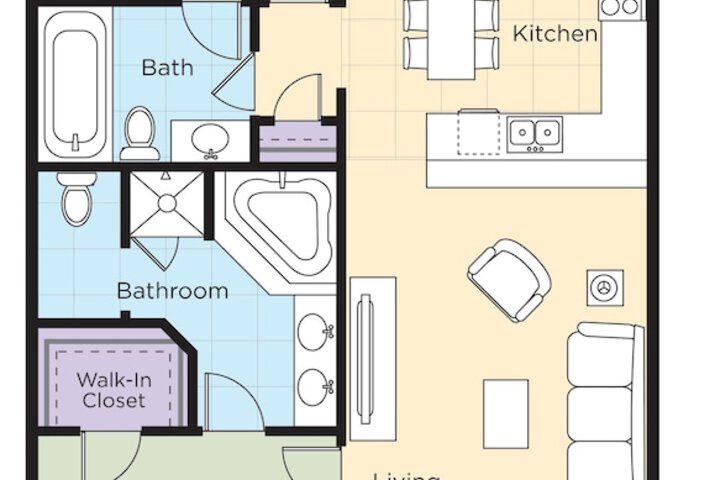 Room 9 of 50