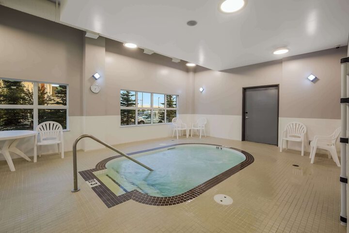 Pool 48 of 88