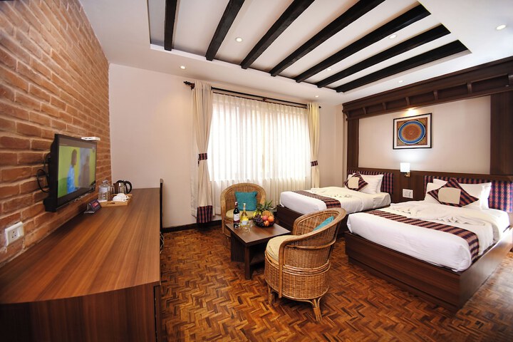 Room 19 of 71