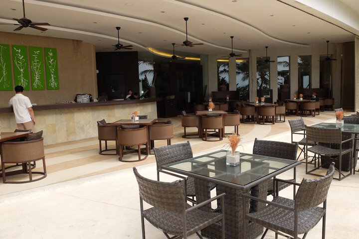 Hotel Interior 3 of 73