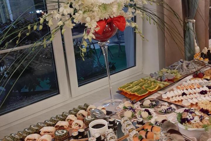 General 59 of 100