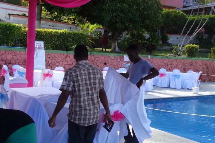 Wedding/Banquet 42 of 62