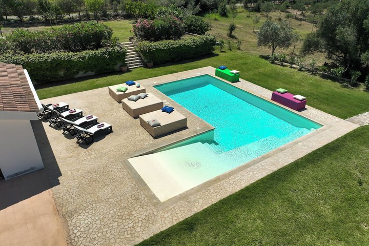 Pool 57 of 93