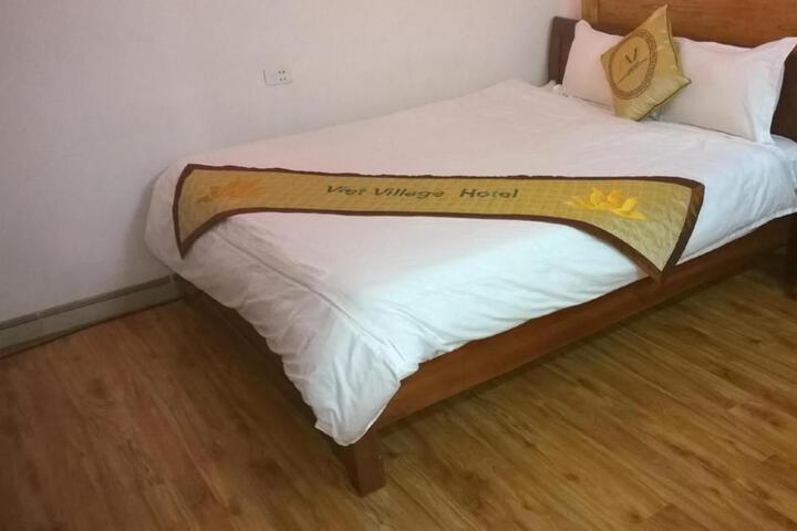 Photo 30