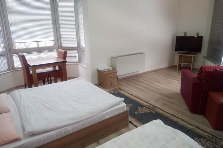 Room 8 of 58