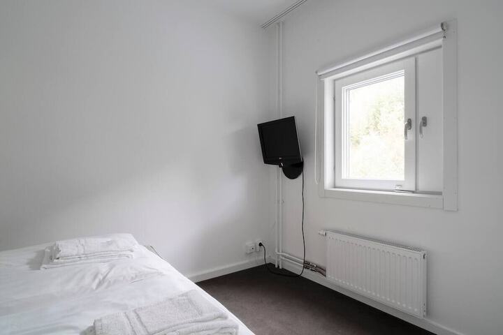 Room 289 of 865