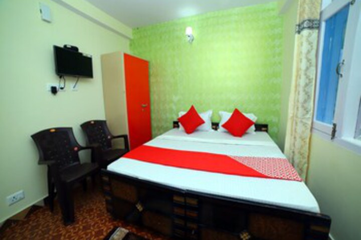 Room 21 of 24