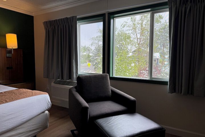 Room 8 of 57