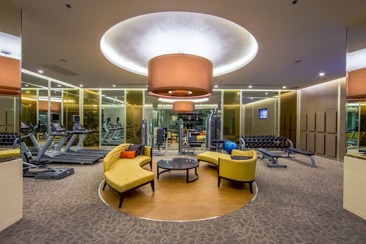 Health and Fitness 33 of 67