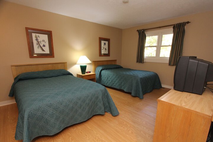Room 10 of 69