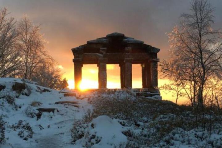 General 12 of 18